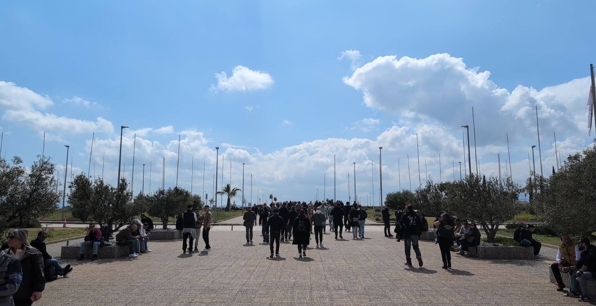 Έκθεση Μοτοσικλέτας 2026