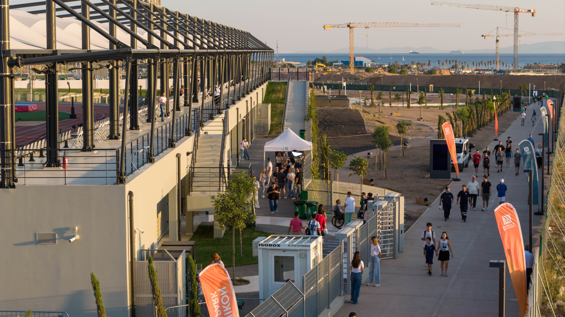 Βραδιές Mundial στο The Ellinikon Sports Park_I(1)