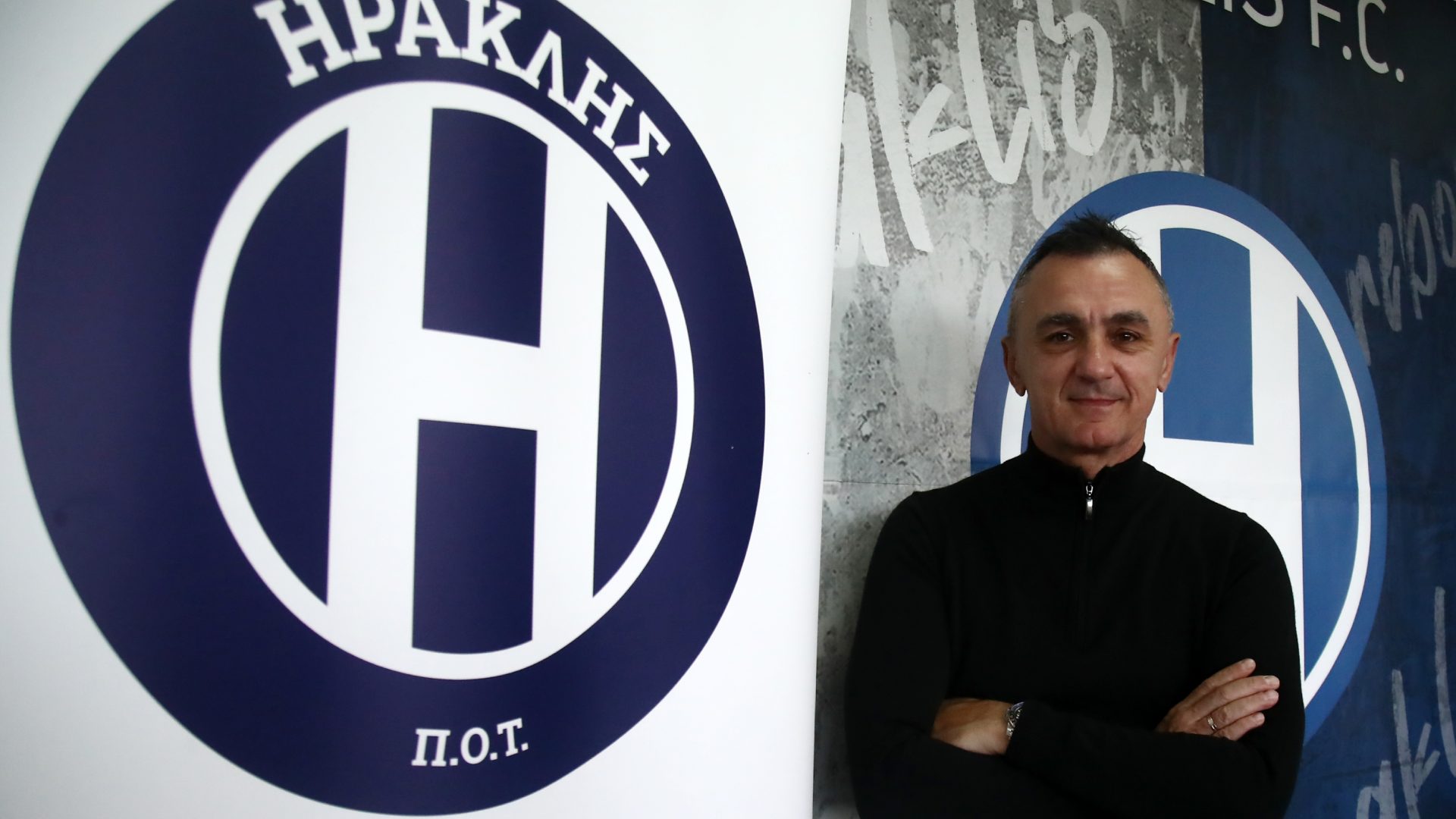 Βίγκνιεβιτς