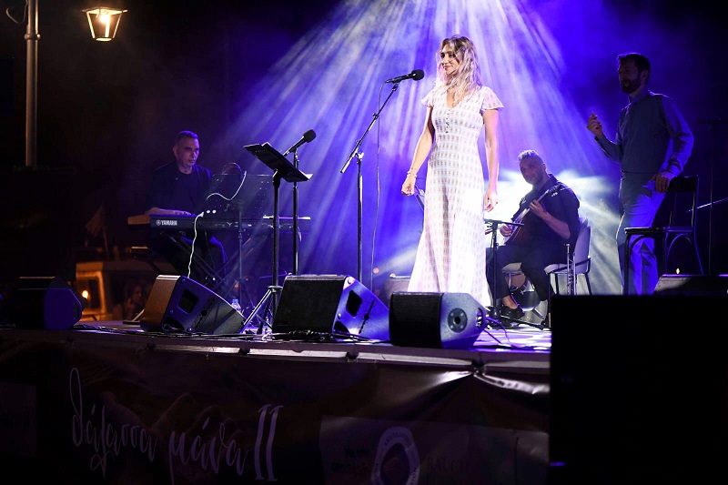 ηφηφ