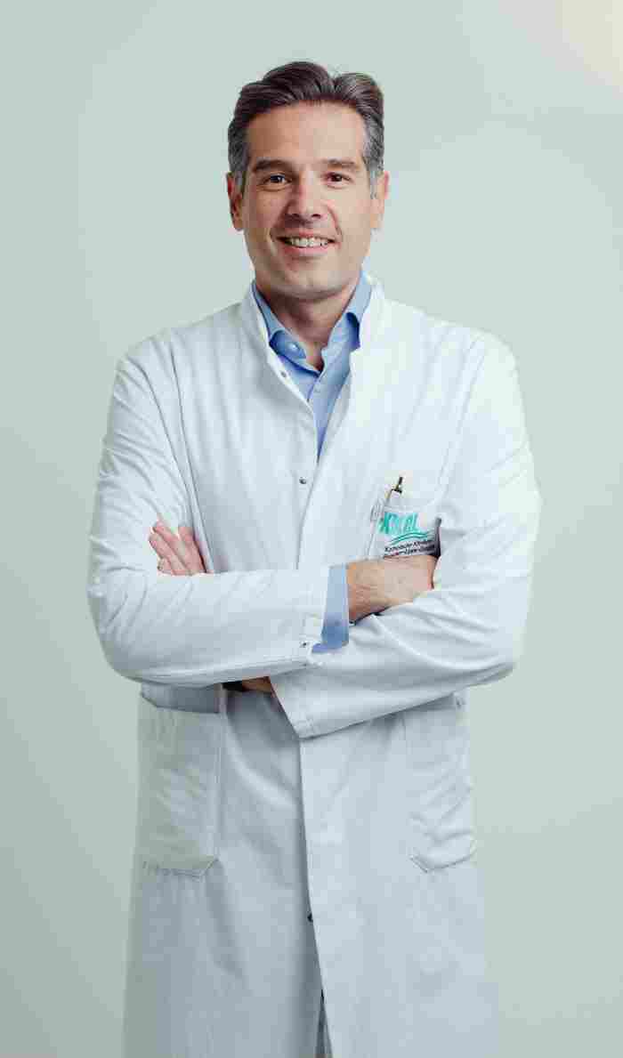dimitr