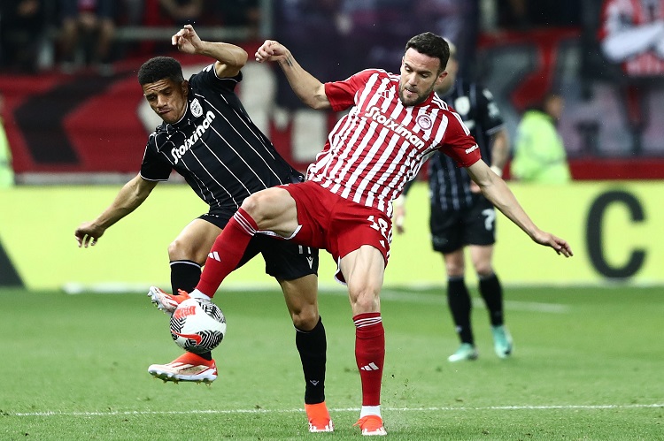 κινι - τάισον