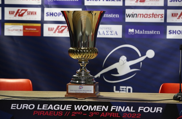 ΟΛΥΜΠΙΑΚΟΣ ΠΟΛΟ