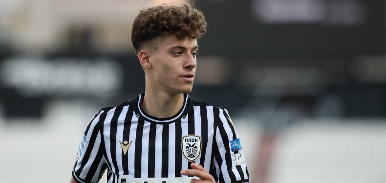 Κωνσταντέλιας