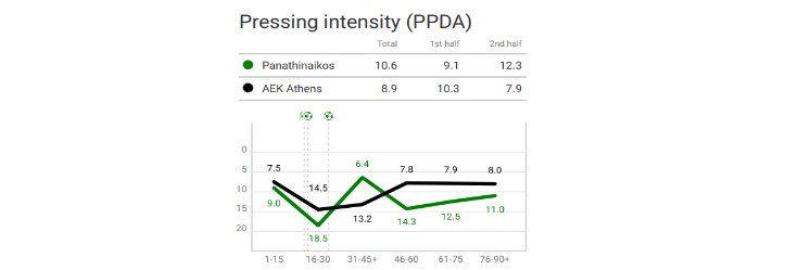 ΝΤΕΡΜΠΙ4