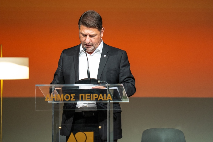 Χαρδαλιάς