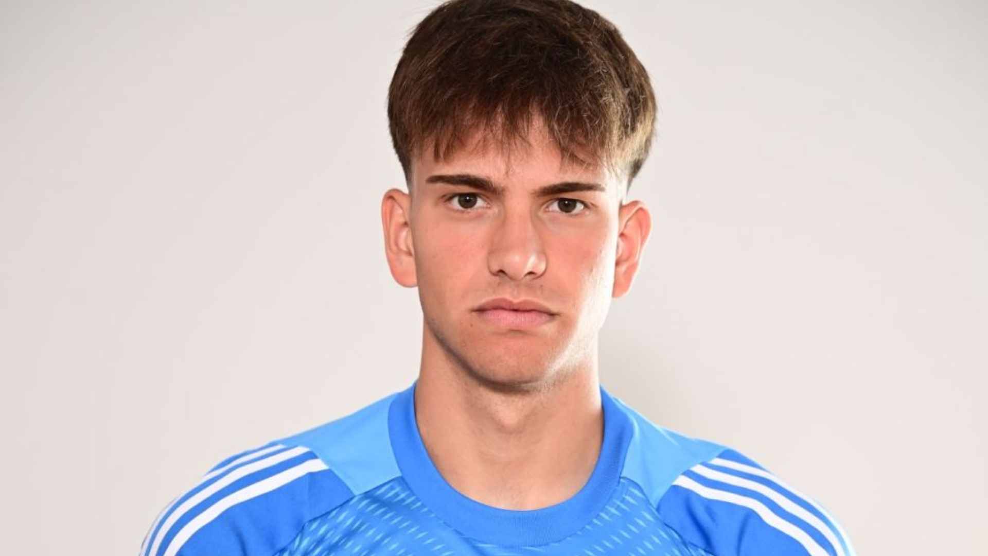 Νικολαϊδης