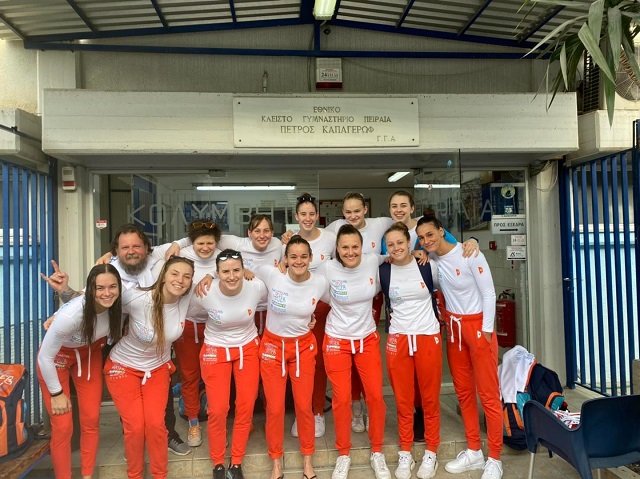 Ντουναουισβάρος