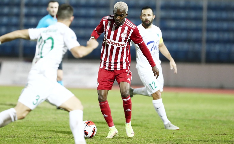 Ονιεκούρου