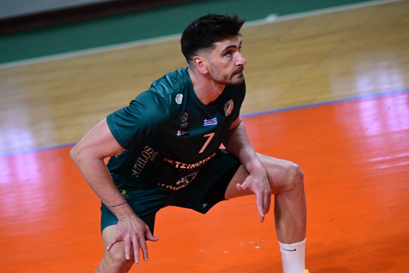 https://www.gazzetta.gr/volleyball/volley-league/2527865/novibet-volley-league-paihnidia-gia-imitelika-kai-theseis-5-7-tin