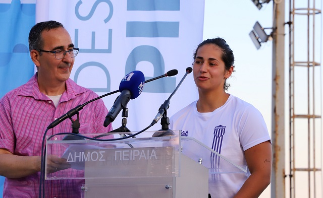 ΧΑΤΖΗΚΥΡΙΑΚΑΚΗ