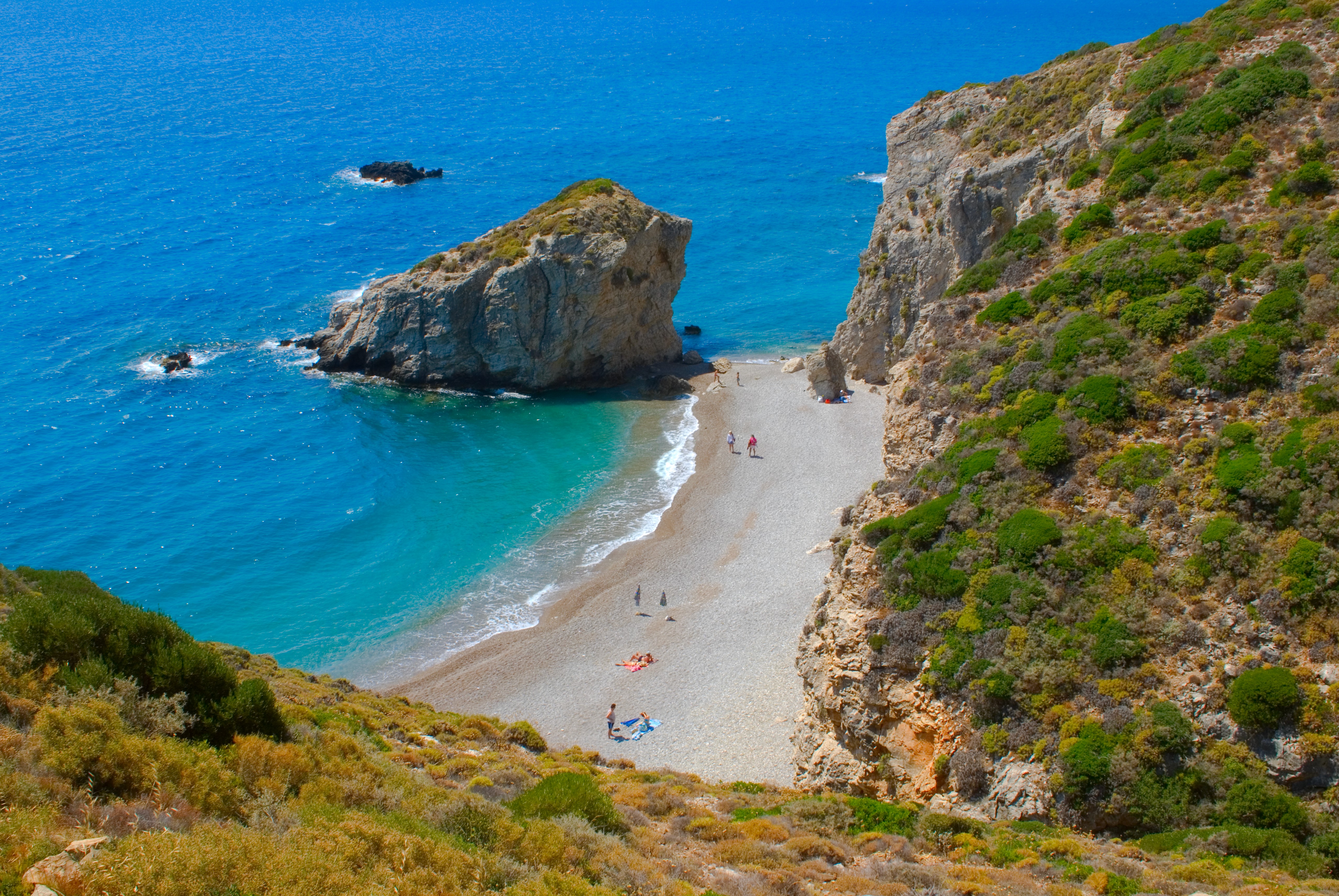 Καλαδί