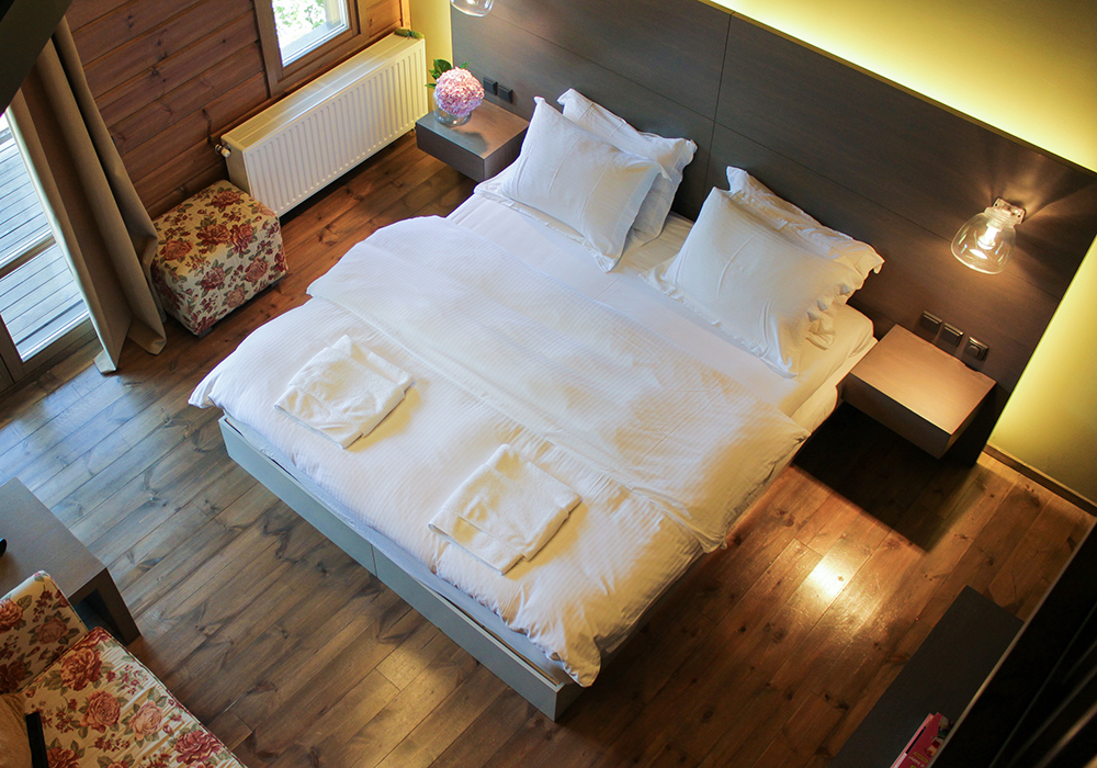 Οδοιπορικό