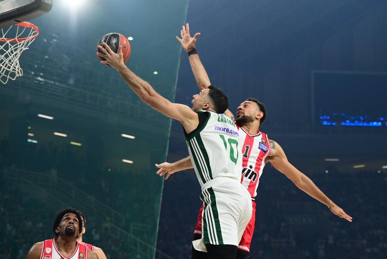 Sloukas