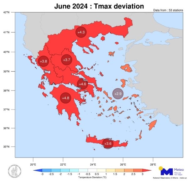 iounios