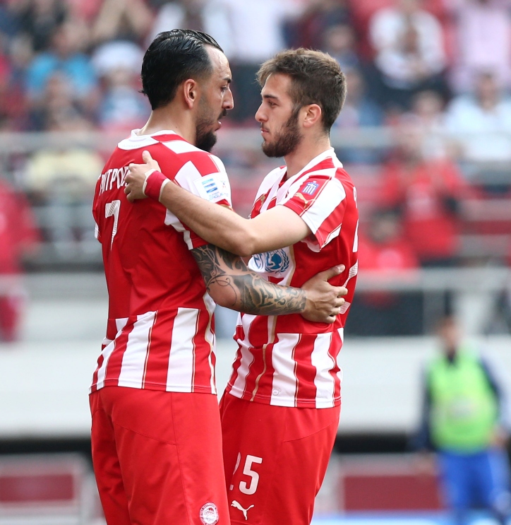 ΦΟΡΤΟΥ ΜΗΤΡΟΓΛΟΥ