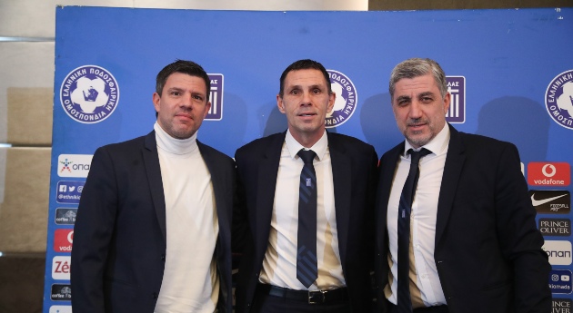 ΚΚ