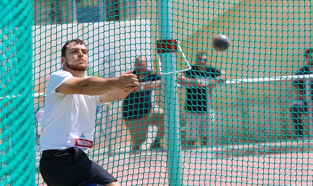 ΑΝΑΣΤΑΣΑΚΗΣ