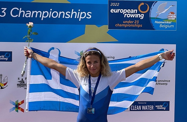 anastasiadou