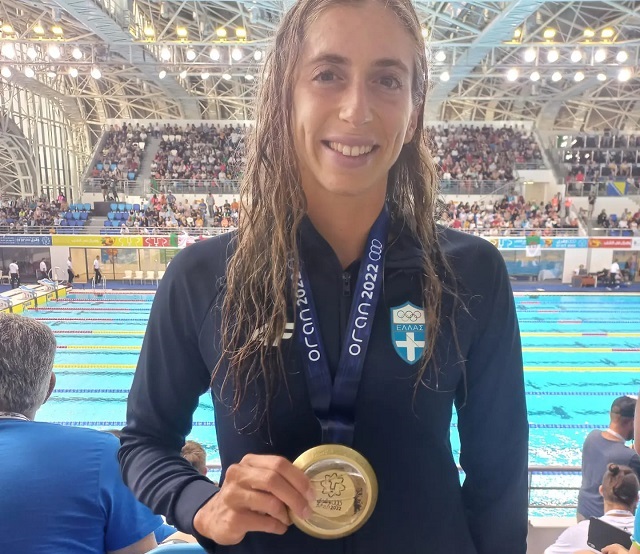 ΝΤΟΥΝΤΟΥΝΑΚΗ