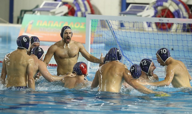 ΑΠΟΛΛΩΝ ΣΜΥΡΝΗΣ