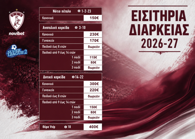 https://www.aelfc.gr/2025/10/diadikasia-ekdosis-kartas-filathlou-ael-ola-ta-vimata/