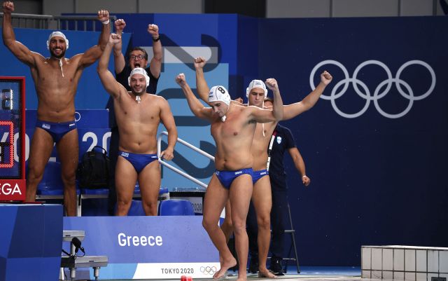 κο
