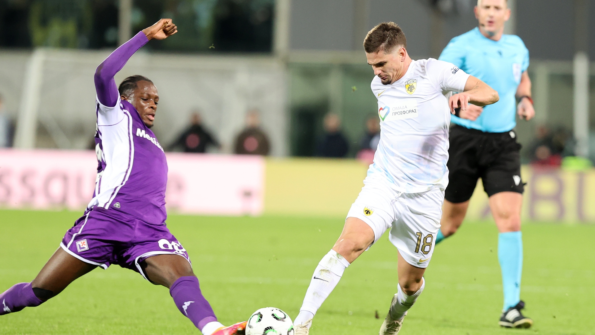 κουαμε (1).jpg