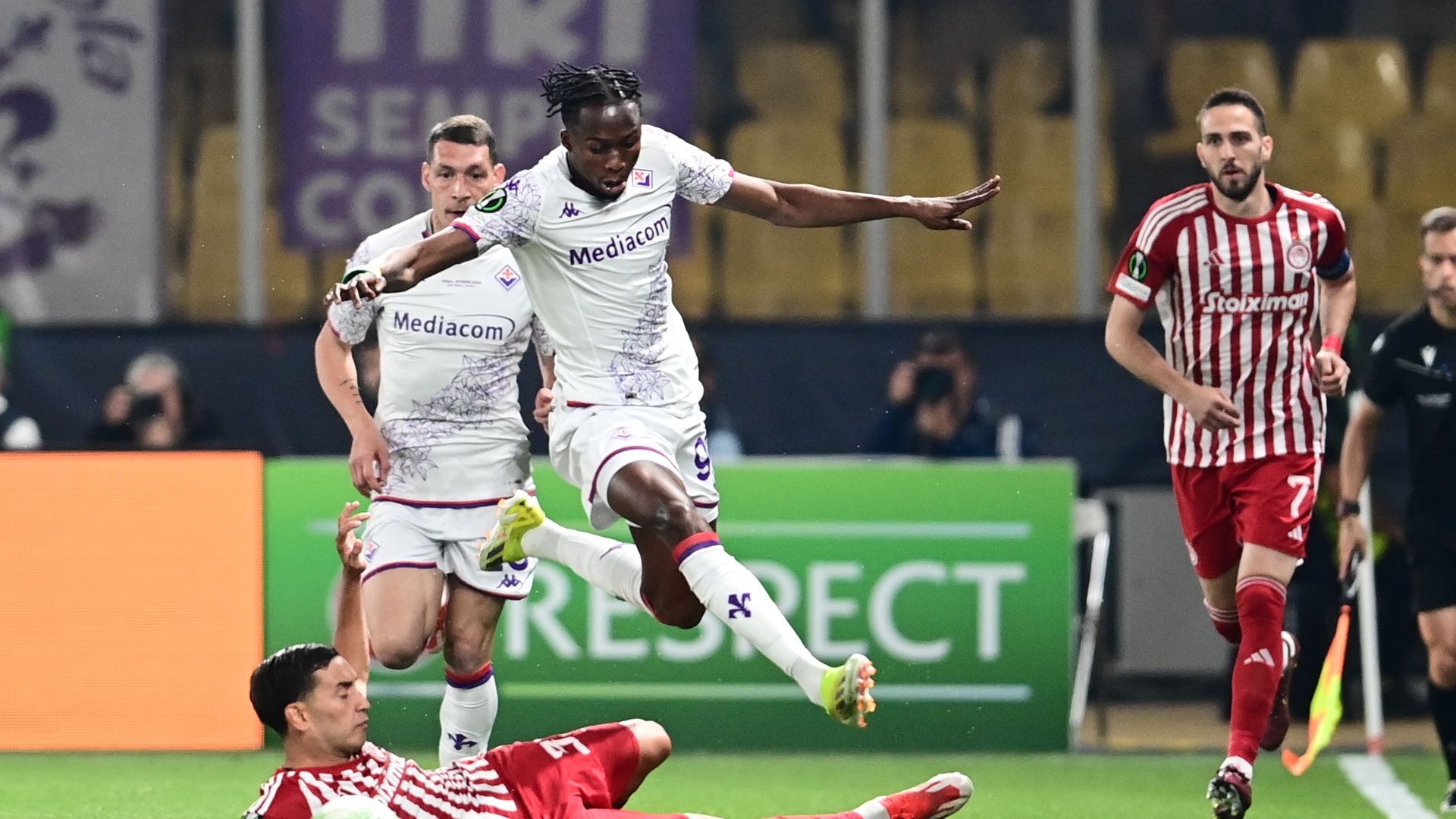 κουαμε (2).jpg