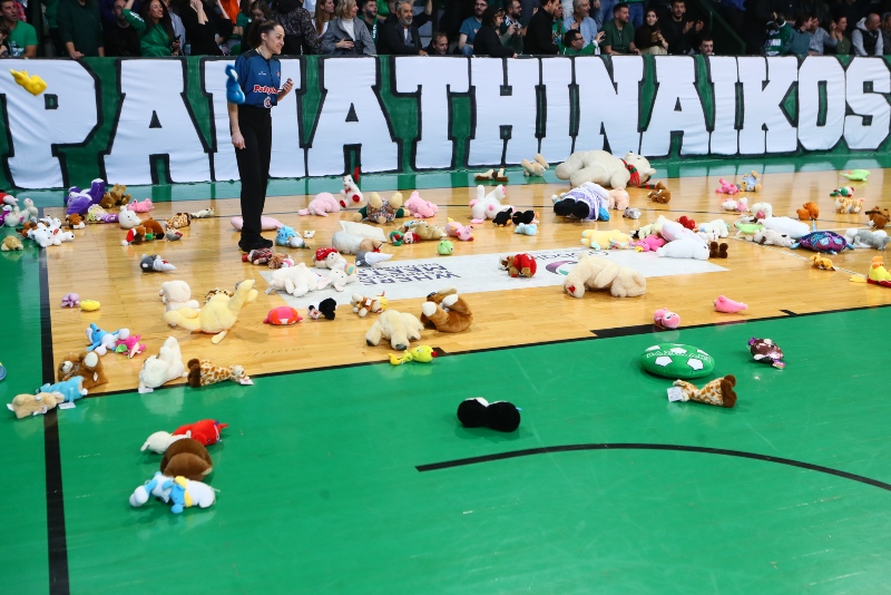 λουτρινα παο 