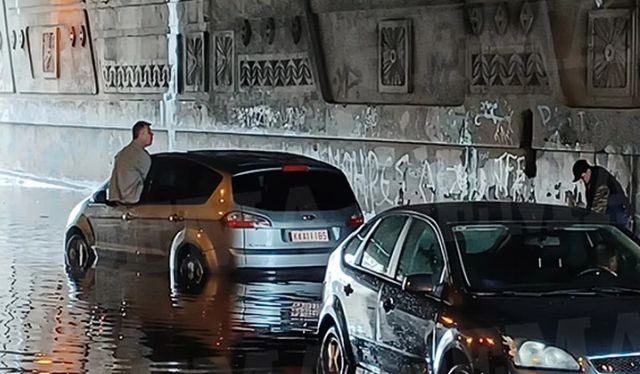Μπουδραμης
