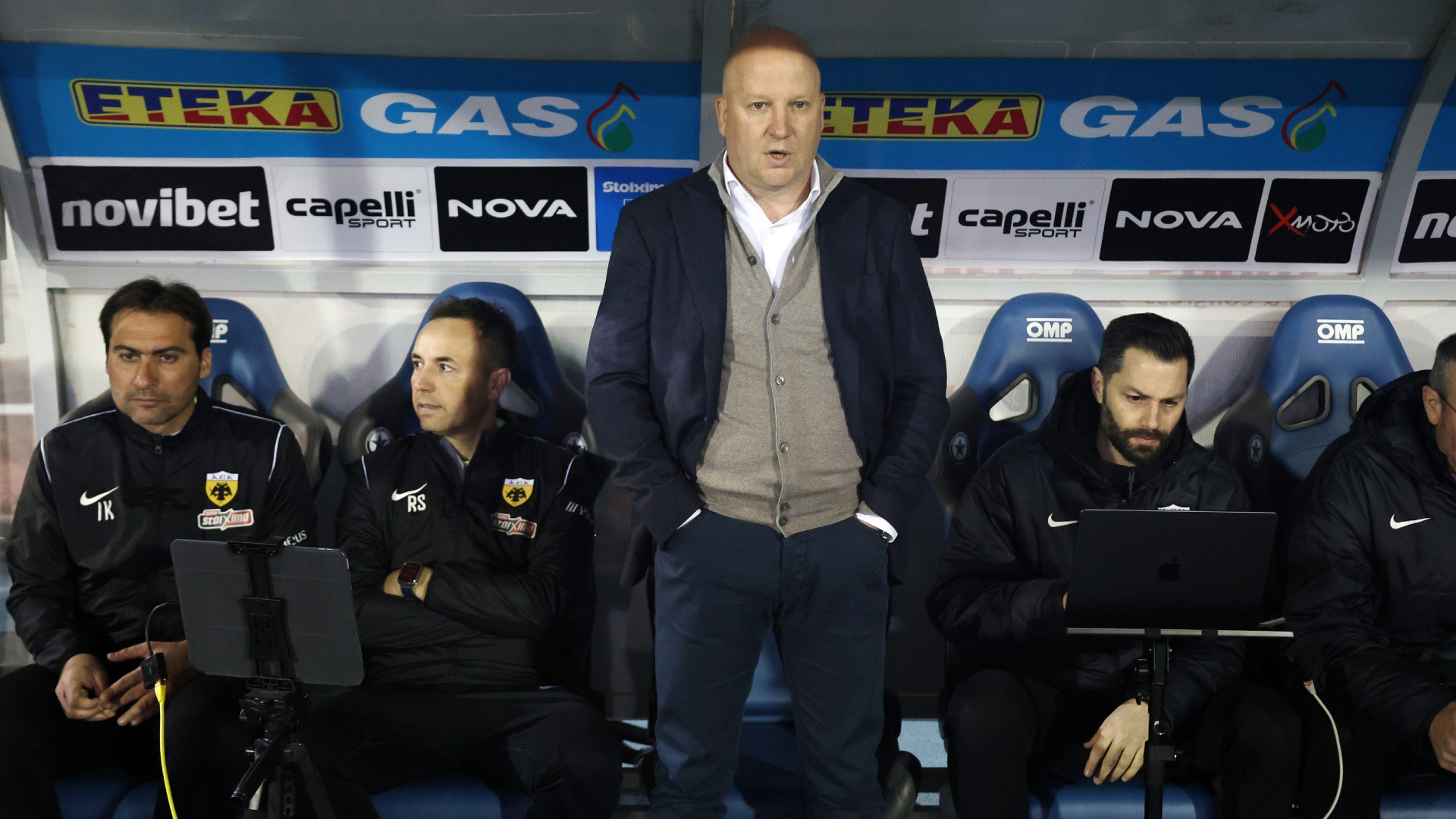  νικολιτς (2).jpg 