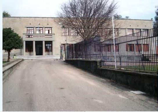 νυχτ
