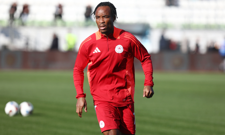 ονιεμαετσι