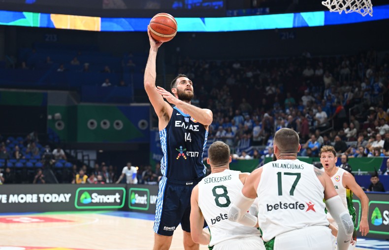 Παπαγιάννης