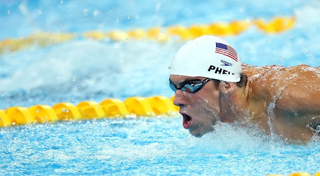 phelps