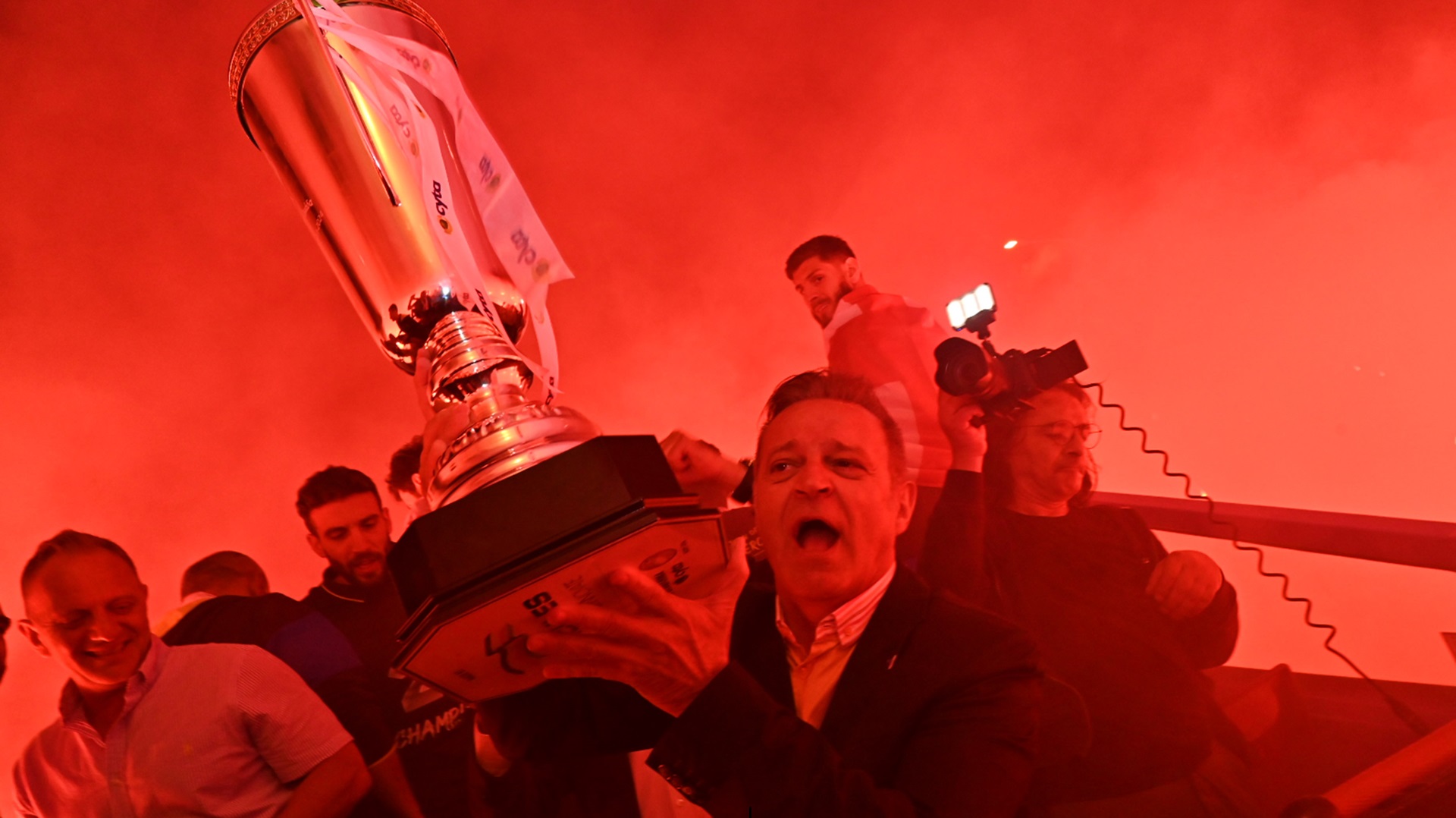 ΠΕΤΡΙΔΗΣ