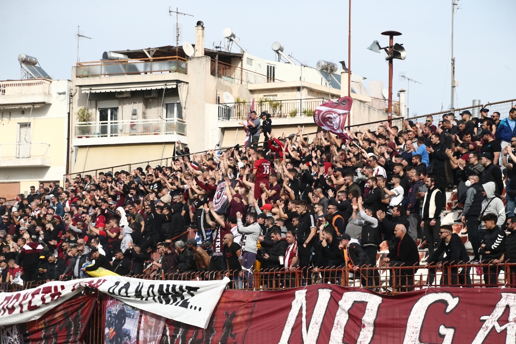 προοδευτικανοι