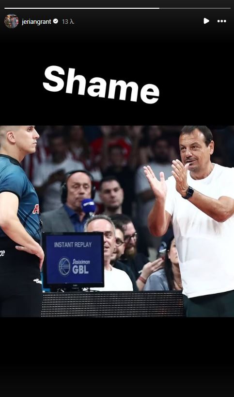 """