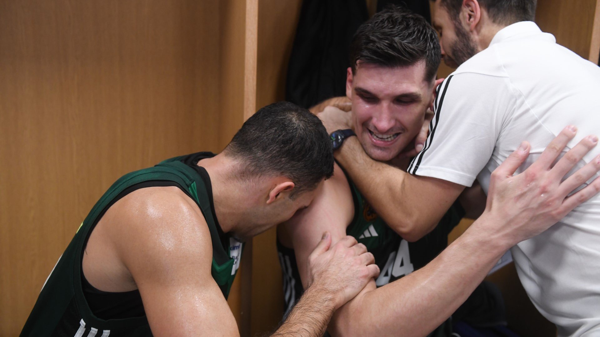 Σλούκας και μήτογλου