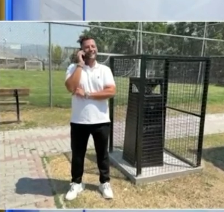 «Θέλαμε πιο δραστικά μέτρα»