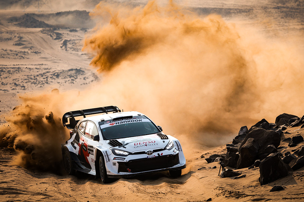 Σεμπαστιάν Οζιέ