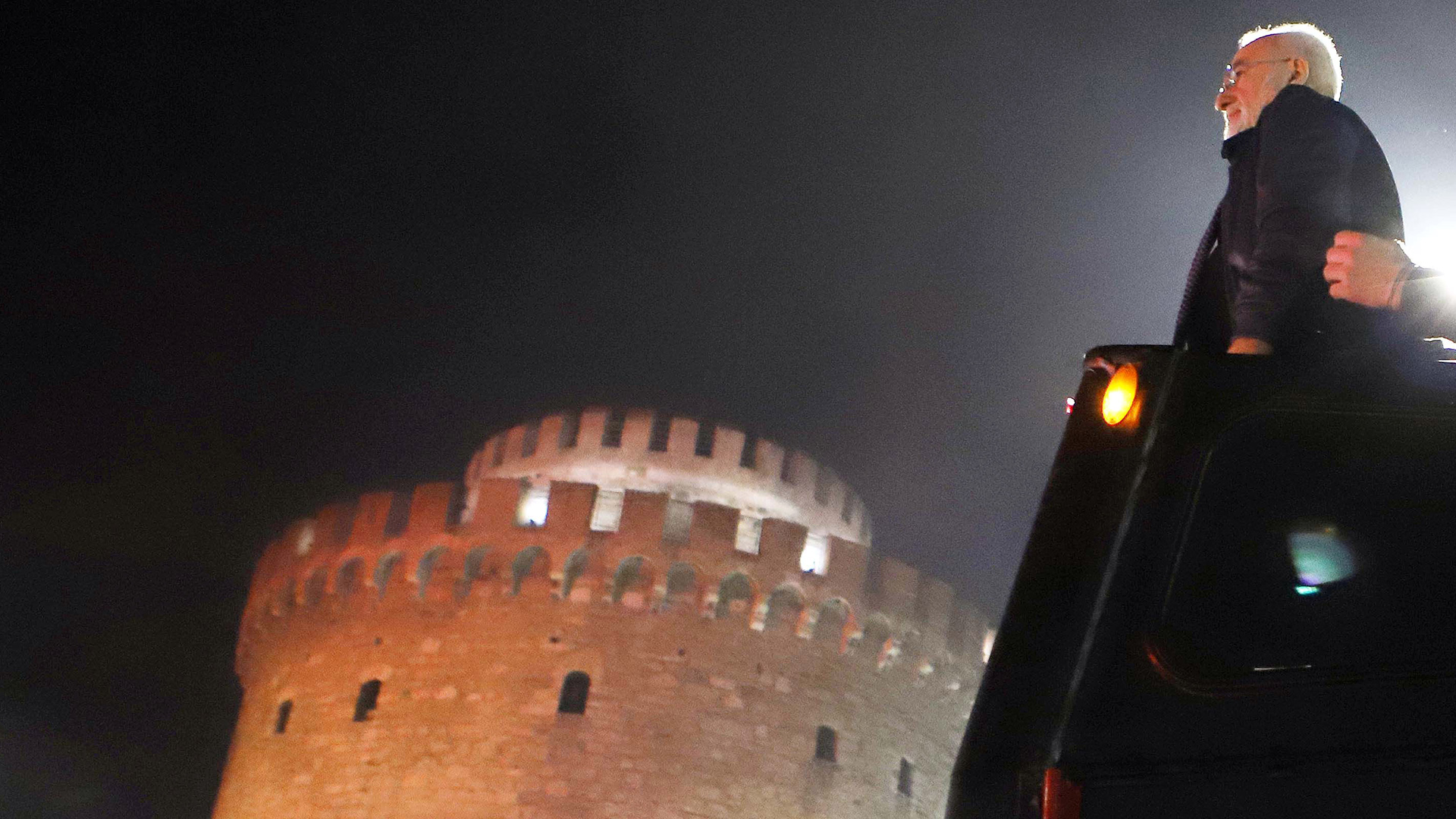 savvidis