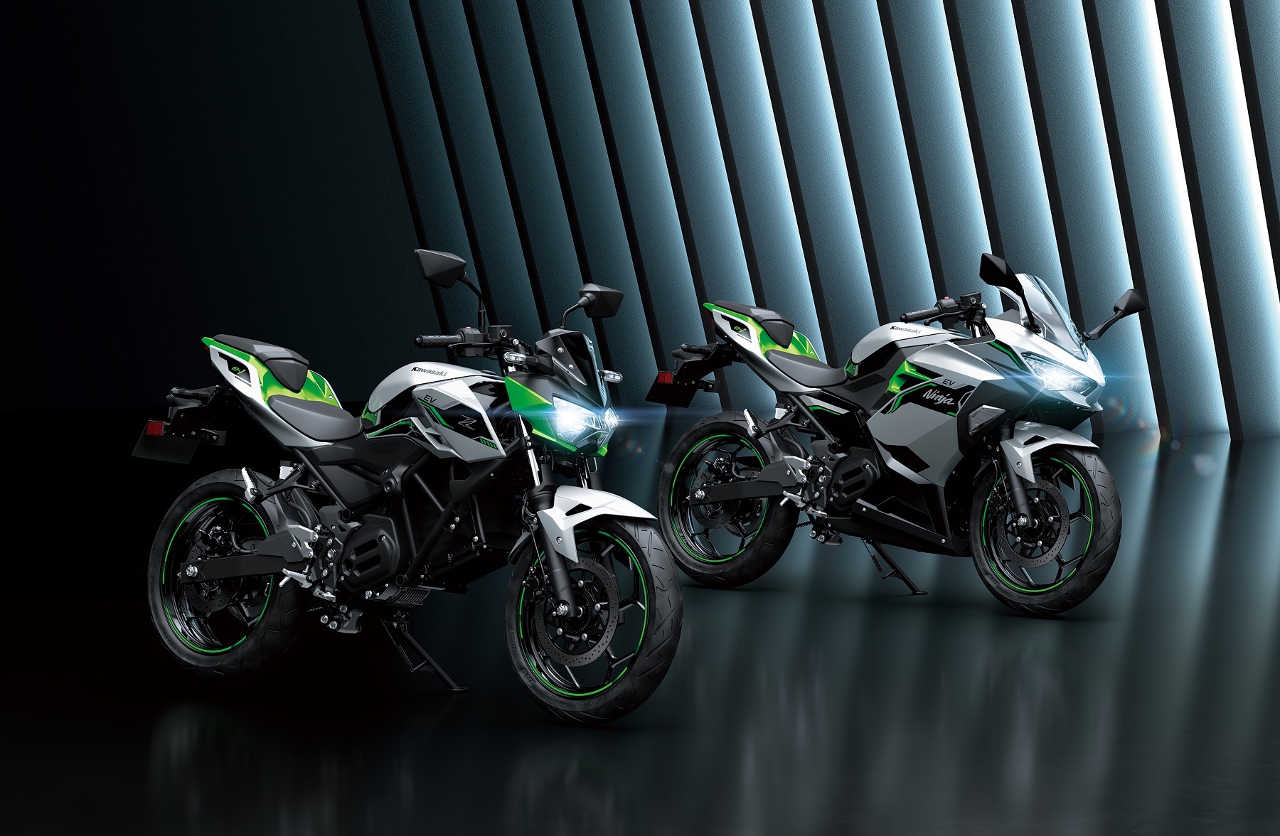 Kawasaki