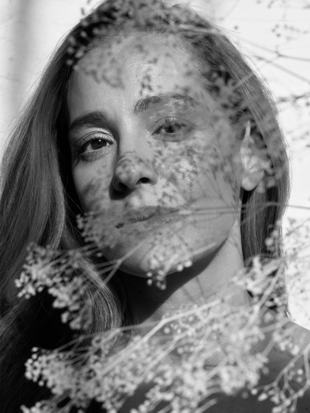 Η Νατάσσα Μποφίλιου