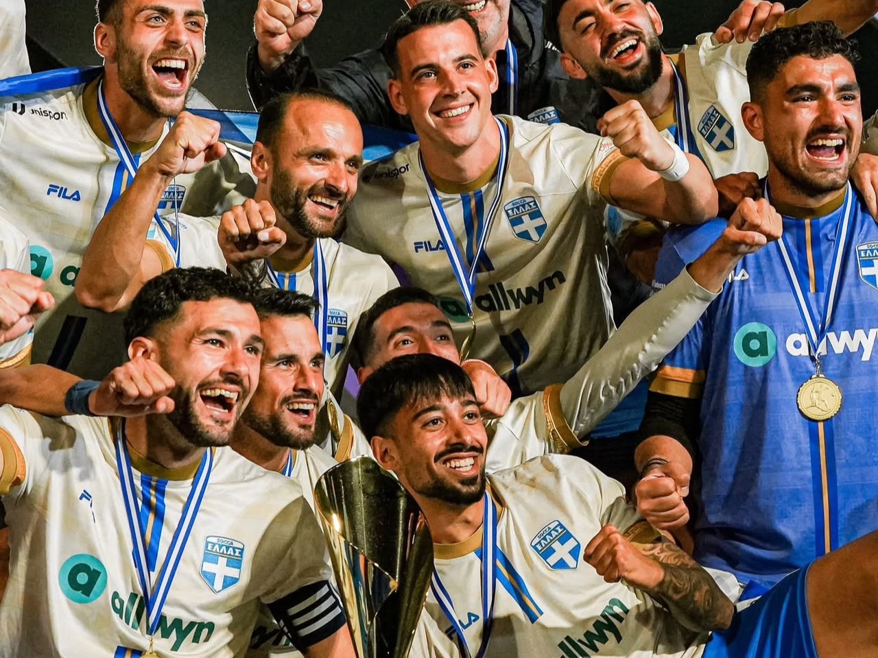 socca