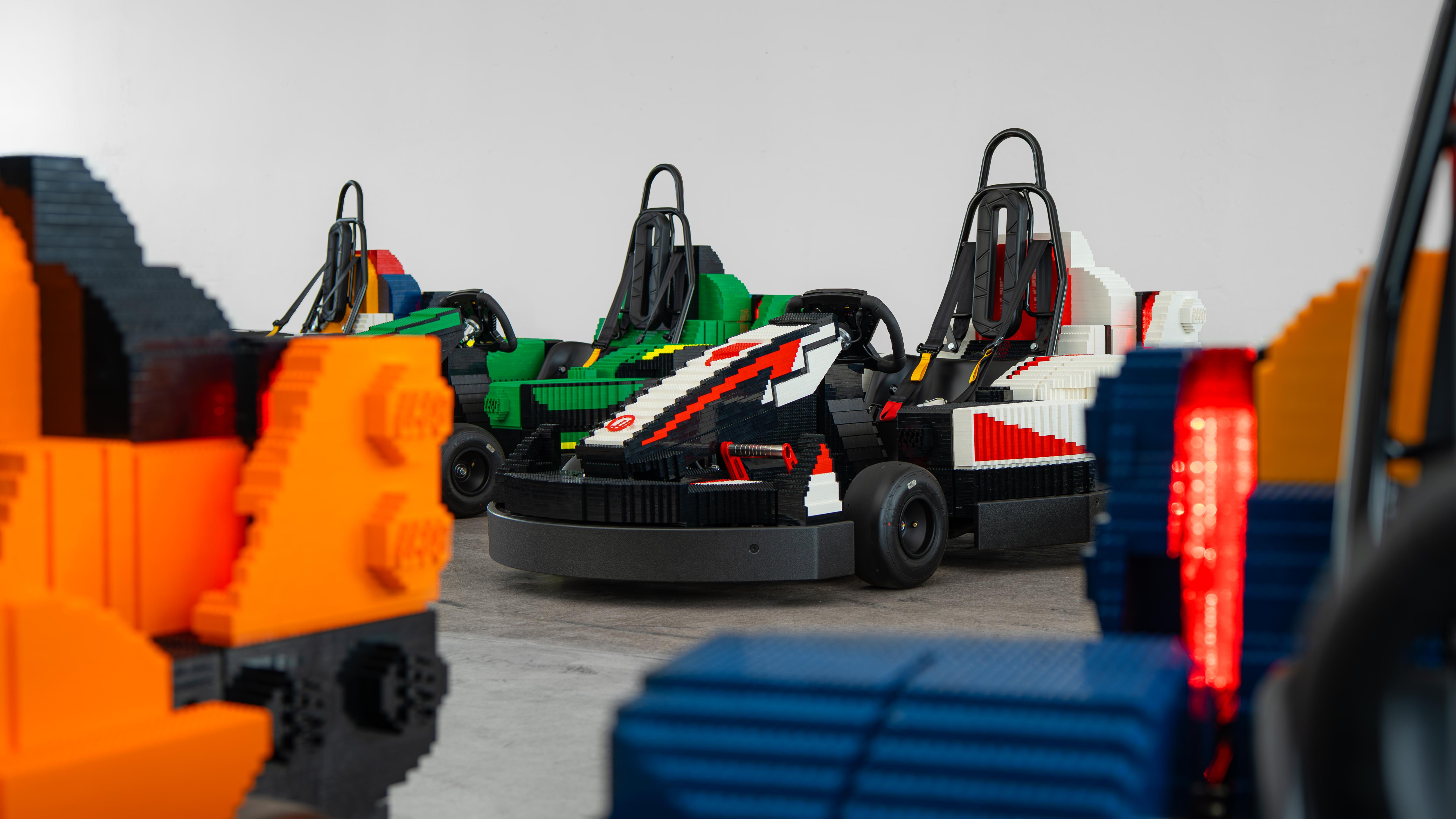 LEGO