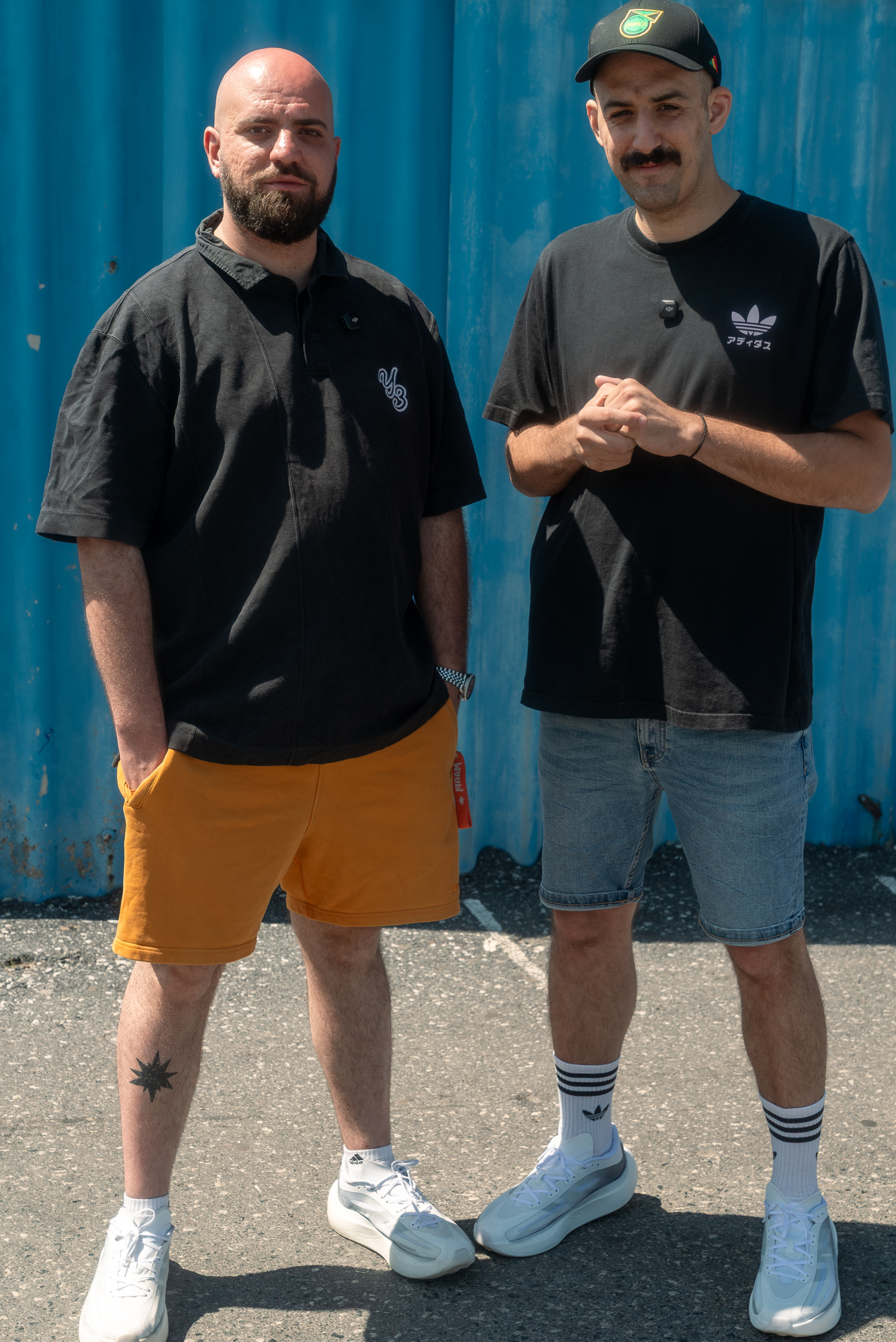 karpouzis-raptis