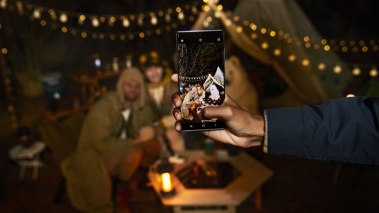 Samsung_Galaxy_S22_Ultra