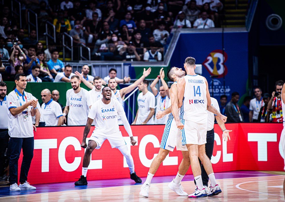 Παπαπέτρου